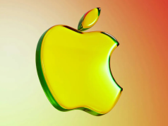 Mac Donanımı Harika Olsa da macOS 26 Sorunları Bitmiyor