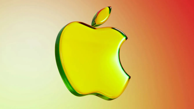 Adsız tasarım - 2026-02-25T153702.175