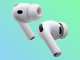 Yeni AirPods Pro Bu Yıl Piyasaya Sürülebilir