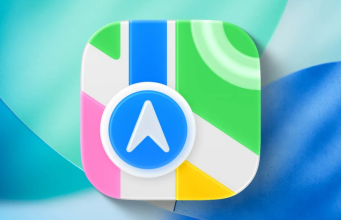 Apple Maps Trafik Özelliği İle iOS 26’da Yollarda Zaman Kazanın