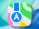 Apple Maps Trafik Özelliği İle iOS 26’da Yollarda Zaman Kazanın