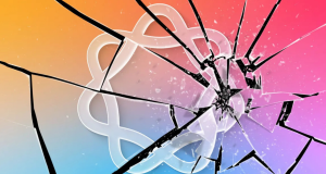 Apple Siri AI dava reddi