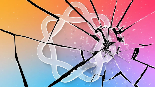 Apple Siri AI dava reddi