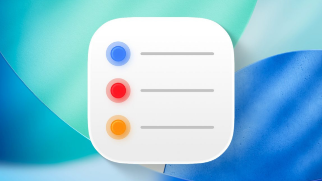 Adsız tasarım - 2026-02-27T214545.751