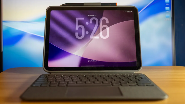 Adsız tasarım - 2026-02-27T214951.683