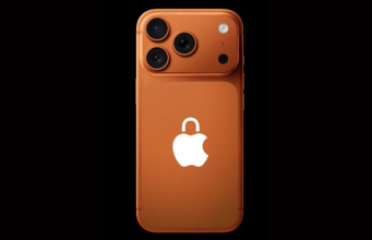 NATO Onaylı iPhone ve iPad Modelleri Gizli Görevlerde