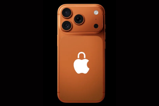 NATO Onaylı iPhone ve iPad Modelleri Gizli Görevlerde