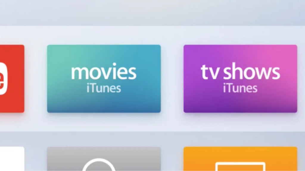 tvOS 26.4 yenilikleri