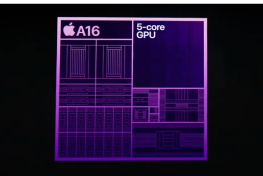 Apple Çip Üretimi Hakkında Merak Edilen Detayları Açıkladı Apple çip üretimi