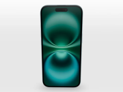 iPhone 17e özellikleri