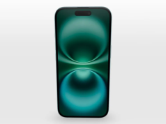 Yeni iPhone 17 Modeli Geliyor: A19 Çip, MagSafe Desteği ve Daha Fazlası iPhone 17e özellikleri