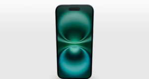 iPhone 17e özellikleri