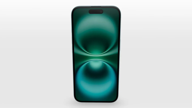 Adsız tasarım (56) iPhone 17e özellikleri