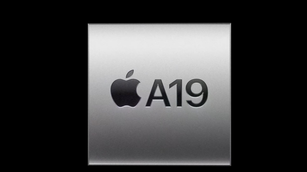 iPhone 17e özellikleri