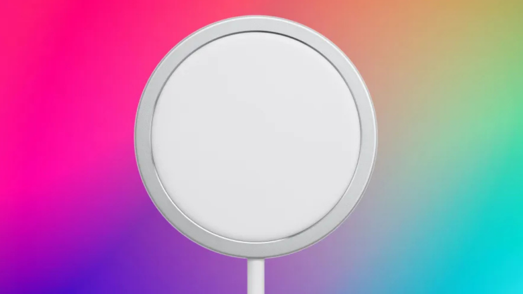 iPhone 17e özellikleri