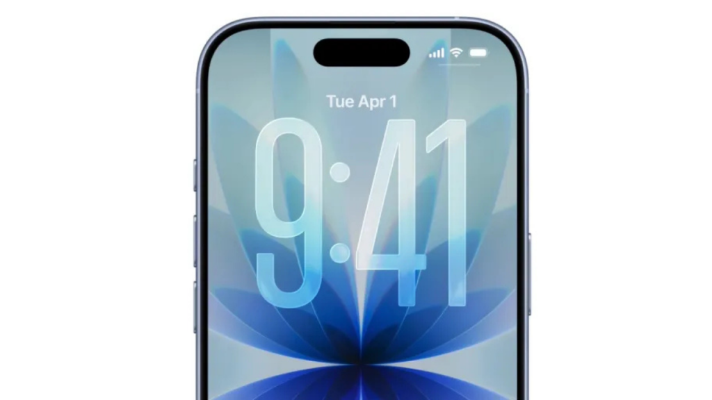 iPhone 17e özellikleri