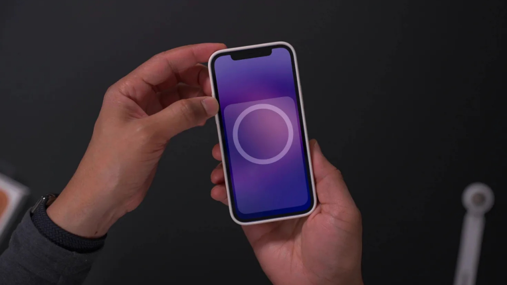 Yeni Apple ürünleri