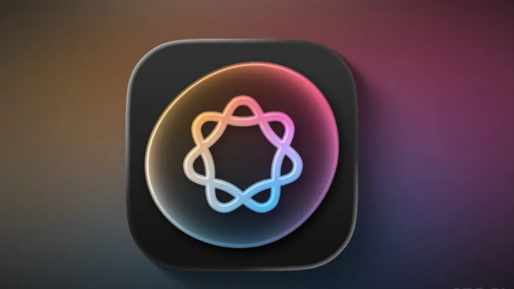 Yeni Apple ürünleri