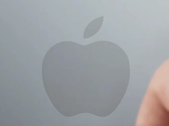 Yeni Apple ürünleri