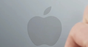 Yeni Apple ürünleri