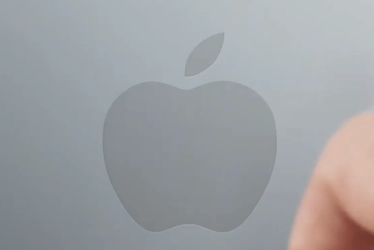 Yeni Apple ürünleri