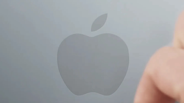 Adsız tasarım (72) Yeni Apple ürünleri