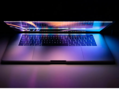 Yeni MacBook Pro Modelleri Önümüzdeki Hafta Satışa Çıkıyor Yeni MacBook Pro modelleri