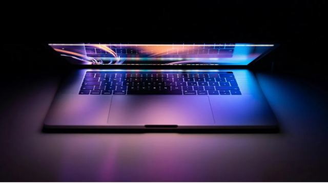 Adsız tasarım (73) Yeni MacBook Pro modelleri