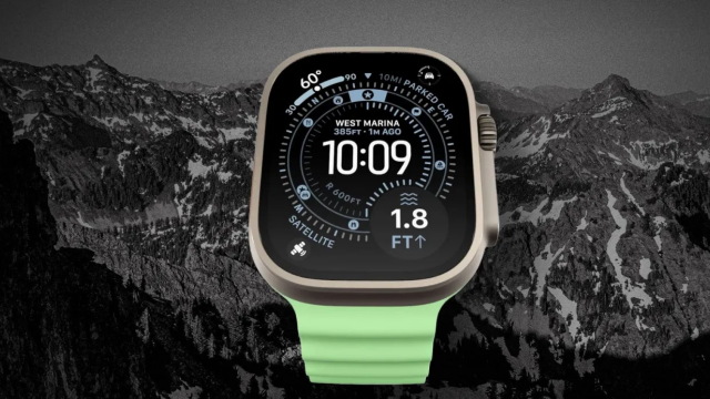 Adsız tasarım (88) Apple Watch Ultra 4