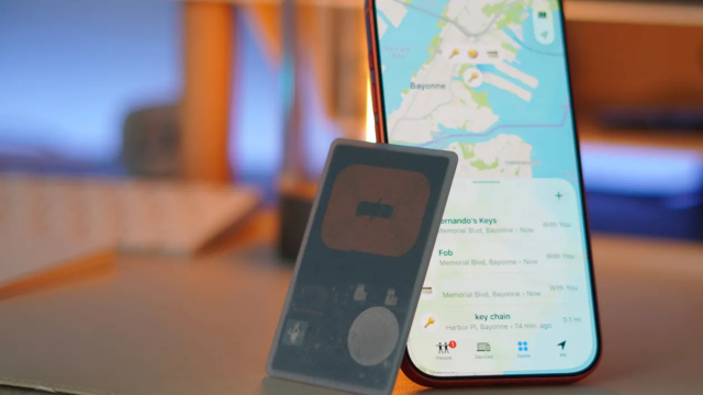 Adsız tasarım (91) Find My kart takip cihazı