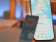 Find My Kart Takip Cihazı AirTag Sorununu Kökten Çözüyor Find My kart takip cihazı
