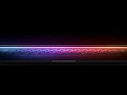 Apple Mac satın alma