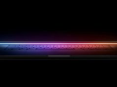 Apple Mac satın alma