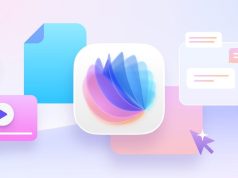 Apple Sales Coach Uygulaması Yakında Piyasaya Sürecelecek Apple Sales Coach uygulaması