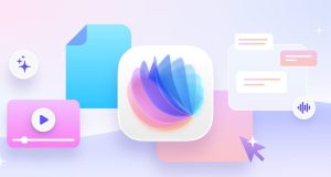 Apple Sales Coach uygulaması