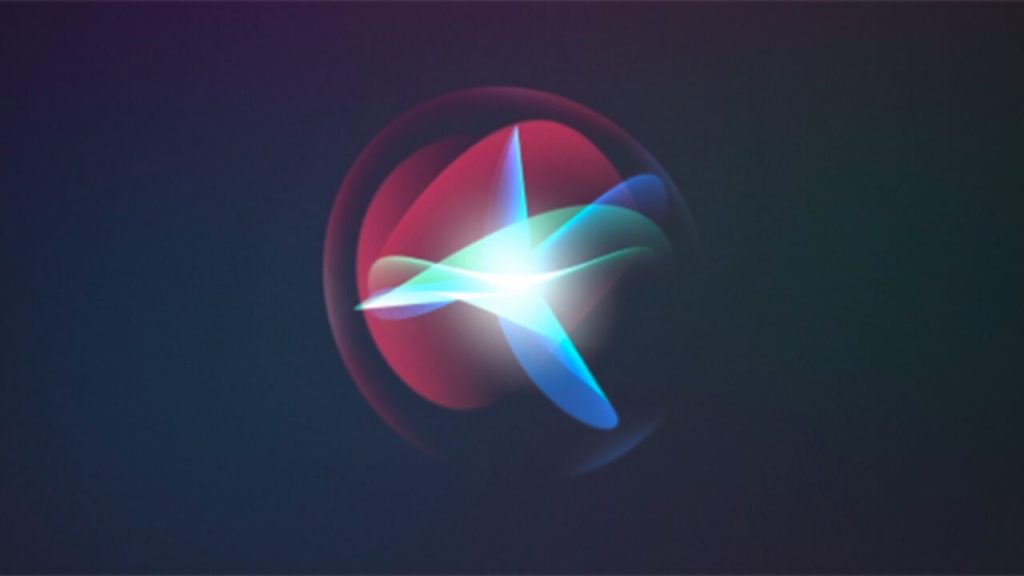 Orijinal HomePod mini Siri AI