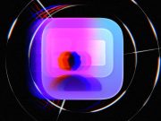 Yüksek Performanslı Ekran Paylaşımı