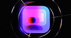 Yüksek Performanslı Ekran Paylaşımı