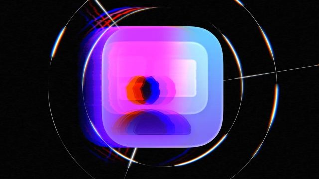 Yüksek Performanslı Ekran Paylaşımı