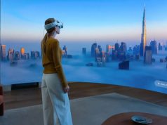 Apple visionOS 26.4 Foveated Streaming Desteğini Başlattı visionOS 26.4 foveated streaming