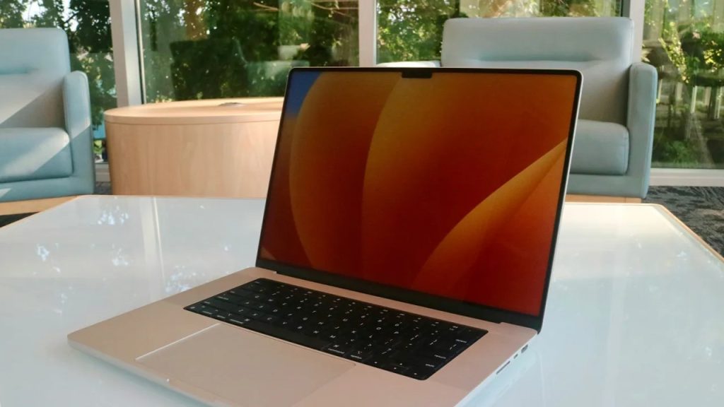 Yeni Mac yapılandırma seçenekleri