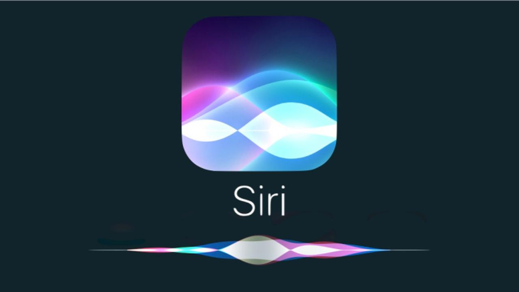 Yeni Siri gecikmesi