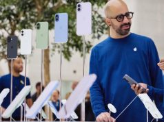 Apple ürün fiyatları