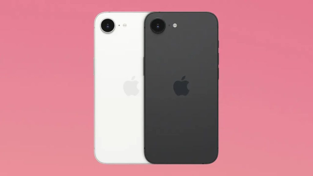 Apple ürünleri satıştan kalkıyor