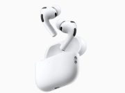 AirPods Pro 3 beta