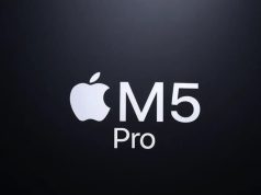 Yeni MacBook Pro Modelleri M5 İşlemciyle Geliyor Yeni MacBook Pro