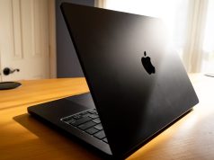 Yeni MacBook Pro Tasarımı Bu Yılın Sonunda Geliyor Yeni MacBook Pro tasarımı