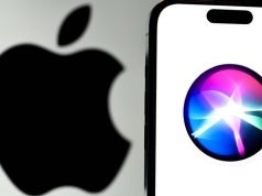 Yeni Siri özellikleri