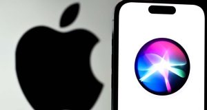 Yeni Siri özellikleri