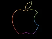 Apple ürünleri satıştan kalkıyor